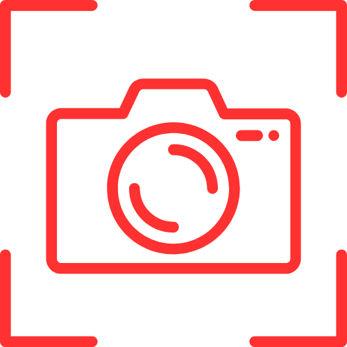Esex Video Chat